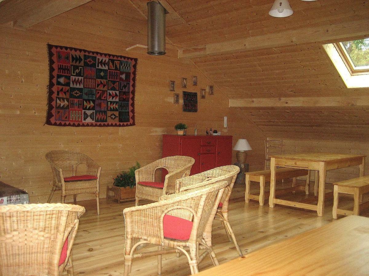 Chambres D'Hotes La Pierre D'Oran LʼArgentière-la-Bessée Buitenkant foto